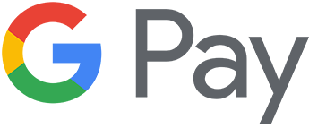 Google Pay - logo
