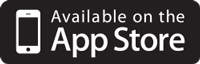 Download the Brella Banking app in App Store