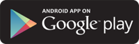 Download the Brella Banking app on Google Play!
